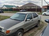 SEAT Toledo 1993 года за 240 000 тг. в Костанай – фото 3