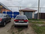 SEAT Toledo 1993 года за 240 000 тг. в Костанай – фото 4