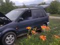 Mitsubishi Space Runner 1993 годаүшін1 300 000 тг. в Алтай – фото 3