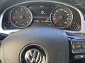 Volkswagen Touareg 2012 года за 15 000 000 тг. в Костанай – фото 13