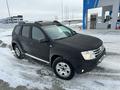 Renault Duster 2013 годаүшін2 500 000 тг. в Актобе