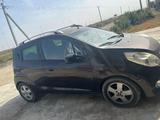Chevrolet Spark 2009 годаfor2 800 000 тг. в Кызылорда – фото 4