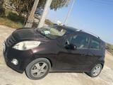 Chevrolet Spark 2009 годаfor2 800 000 тг. в Кызылорда – фото 5