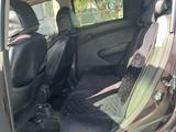 Chevrolet Spark 2009 года за 2 300 000 тг. в Кызылорда – фото 2