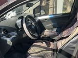 Chevrolet Spark 2009 года за 2 300 000 тг. в Кызылорда