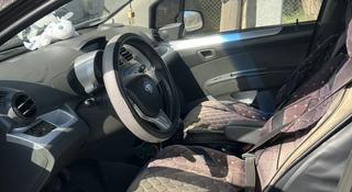Chevrolet Spark 2009 года за 2 300 000 тг. в Кызылорда