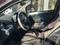 Chevrolet Spark 2009 года за 2 300 000 тг. в Кызылорда