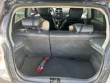 Chevrolet Spark 2009 года за 2 300 000 тг. в Кызылорда – фото 4