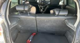 Chevrolet Spark 2009 годаүшін2 300 000 тг. в Кызылорда – фото 4