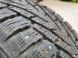 Шипованная резина IKON TYRES NORDMAN 7 SUVүшін110 000 тг. в Уральск