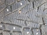 Шипованная резина IKON TYRES NORDMAN 7 SUVүшін110 000 тг. в Уральск – фото 3