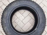 Шипованная резина IKON TYRES NORDMAN 7 SUVүшін110 000 тг. в Уральск – фото 4
