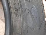 Шипованная резина IKON TYRES NORDMAN 7 SUVүшін110 000 тг. в Уральск – фото 5