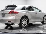 Оригинальные диски R19 Toyota Venza за 350 000 тг. в Экибастуз