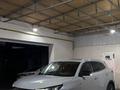 Changan CS55 Plus 2023 года за 8 000 000 тг. в Шымкент – фото 2