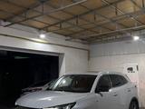 Changan CS55 Plus 2023 годаүшін8 000 000 тг. в Шымкент – фото 2
