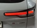 Changan CS55 Plus 2023 года за 8 000 000 тг. в Шымкент – фото 11