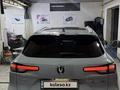 Changan CS55 Plus 2023 года за 8 000 000 тг. в Шымкент – фото 15