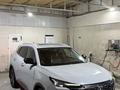 Changan CS55 Plus 2023 года за 8 000 000 тг. в Шымкент – фото 3