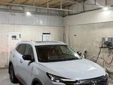 Changan CS55 Plus 2023 годаүшін8 000 000 тг. в Шымкент – фото 3