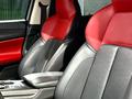 Changan CS55 Plus 2023 года за 8 000 000 тг. в Шымкент – фото 20