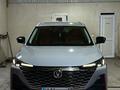 Changan CS55 Plus 2023 года за 8 000 000 тг. в Шымкент