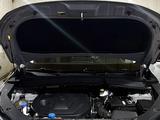Changan CS55 Plus 2023 годаүшін8 000 000 тг. в Шымкент – фото 4