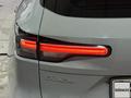 Changan CS55 Plus 2023 года за 8 000 000 тг. в Шымкент – фото 10