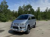 Mitsubishi Delica 2005 годаfor9 500 000 тг. в Астана