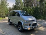 Mitsubishi Delica 2005 годаfor9 500 000 тг. в Астана – фото 3