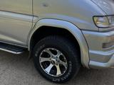 Mitsubishi Delica 2005 годаfor9 500 000 тг. в Астана – фото 5