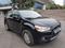 Mitsubishi ASX 2011 года за 4 800 000 тг. в Алматы