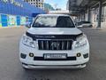 Toyota Land Cruiser Prado 2011 годаүшін13 800 000 тг. в Астана – фото 4