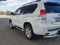 Toyota Land Cruiser Prado 2011 годаfor12 700 000 тг. в Астана – фото 7