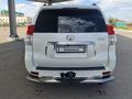 Toyota Land Cruiser Prado 2011 годаfor12 700 000 тг. в Астана – фото 8