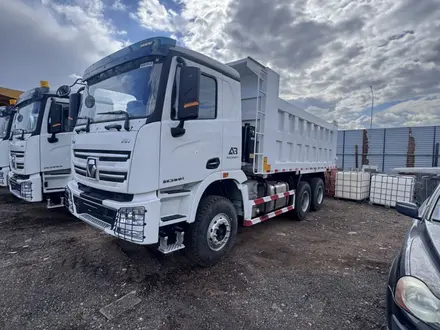 XCMG 2025 года за 33 000 000 тг. в Астана