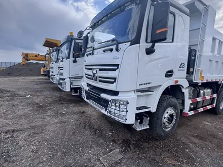 XCMG 2025 года за 33 000 000 тг. в Астана – фото 5