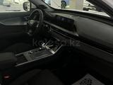 Chery Tiggo 7 Pro Premium 2025 года за 12 490 000 тг. в Шымкент – фото 4