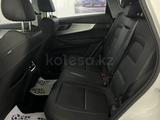 Chery Tiggo 7 Pro Premium 2025 года за 12 490 000 тг. в Шымкент – фото 5