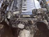 Двигатель BHK 3.6 литра на Audi Q7, Volkswagen Touareg за 850 000 тг. в Астана – фото 2