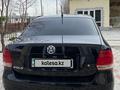 Volkswagen Polo 2014 года за 5 800 000 тг. в Шымкент – фото 8