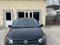 Volkswagen Polo 2014 года за 5 800 000 тг. в Шымкент – фото 6