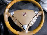 Рули подушки Airbag за 505 тг. в Алматы – фото 4