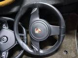 Рули подушки Airbag за 505 тг. в Алматы – фото 5