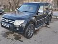 Mitsubishi Pajero 2007 годаүшін7 000 000 тг. в Алматы – фото 2