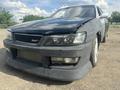 Nissan Laurel 2002 годаfor3 300 000 тг. в Экибастуз – фото 3