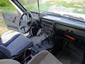 ВАЗ (Lada) Lada 2131 (5-ти дверный) 2012 года за 2 200 000 тг. в Уштобе – фото 2
