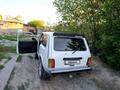 ВАЗ (Lada) Lada 2131 (5-ти дверный) 2012 года за 2 200 000 тг. в Уштобе – фото 4