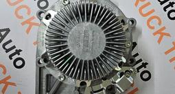 Помпа электрическая насос О. Ж. MERCEDES-BENZ Actros за 315 000 тг. в Алматы – фото 3