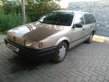 Volkswagen Passat 1999 годаүшін2 650 000 тг. в Караганда